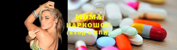 индика Вязники